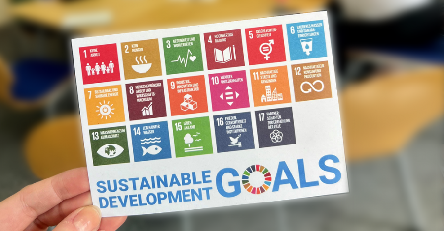 Bega Herbstferien 2025